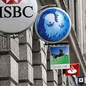 highstreetbanks