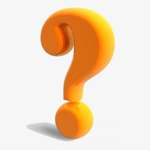 How much does a damp and timber survey cost in Birmingham?