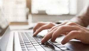 Specialist equity release survey reports for mortgage purposes.
