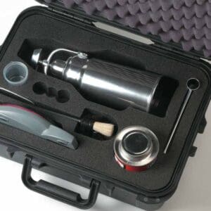 speedymeter 2