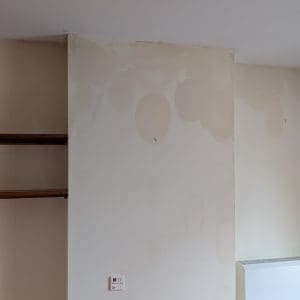 PXL_20260316_125652384